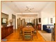 416 Waterworks Road, Ashgrove QLD 4060