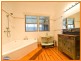 416 Waterworks Road, Ashgrove QLD 4060