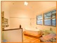 416 Waterworks Road, Ashgrove QLD 4060