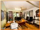 416 Waterworks Road, Ashgrove QLD 4060