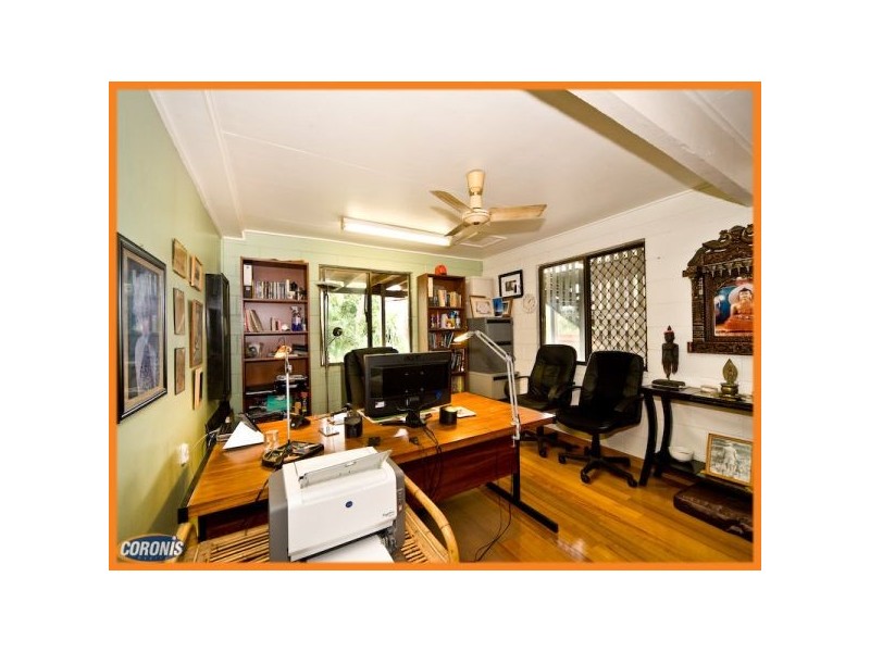 416 Waterworks Road, Ashgrove QLD 4060