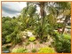 416 Waterworks Road, Ashgrove QLD 4060