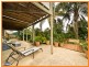 416 Waterworks Road, Ashgrove QLD 4060
