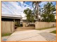 416 Waterworks Road, Ashgrove QLD 4060