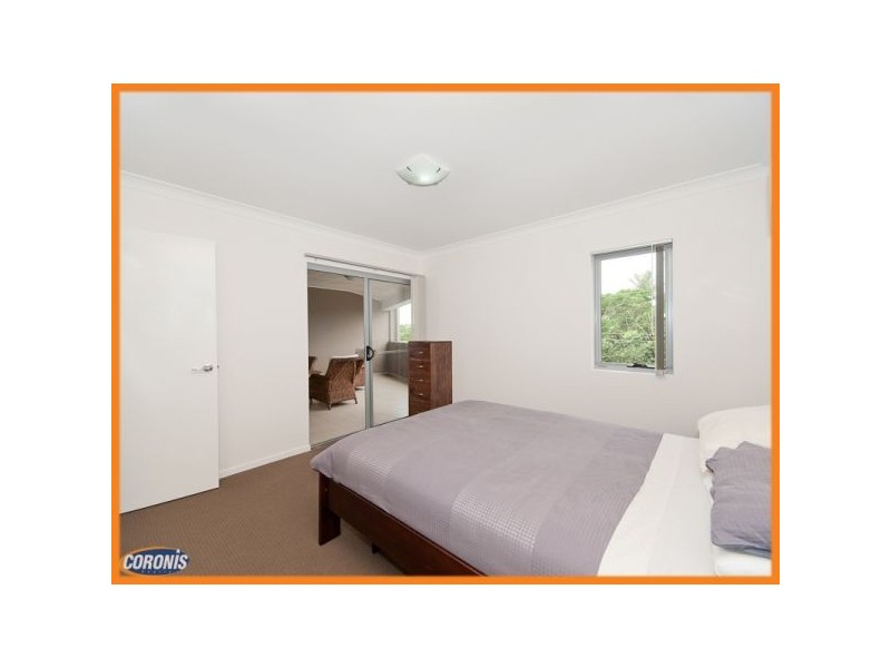 5/15 Crana Street, Gaythorne QLD 4051