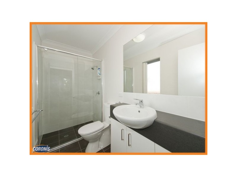 5/15 Crana Street, Gaythorne QLD 4051