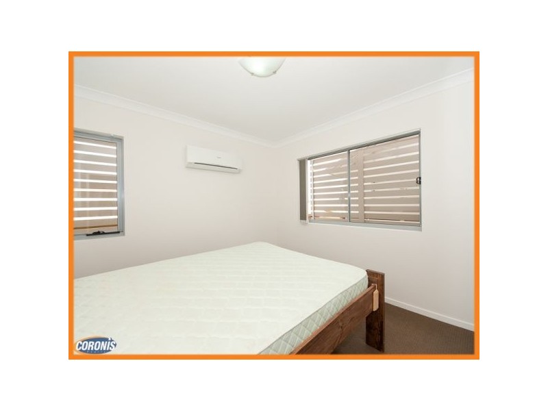 5/15 Crana Street, Gaythorne QLD 4051