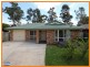 Morayfield QLD 4506