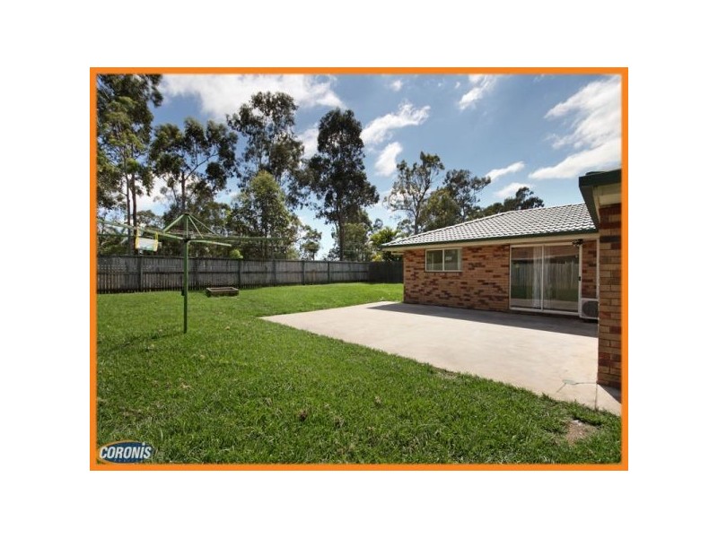 Morayfield QLD 4506