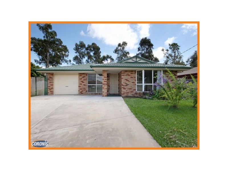 Morayfield QLD 4506