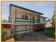 19 Moonga Court, Clontarf QLD 4019