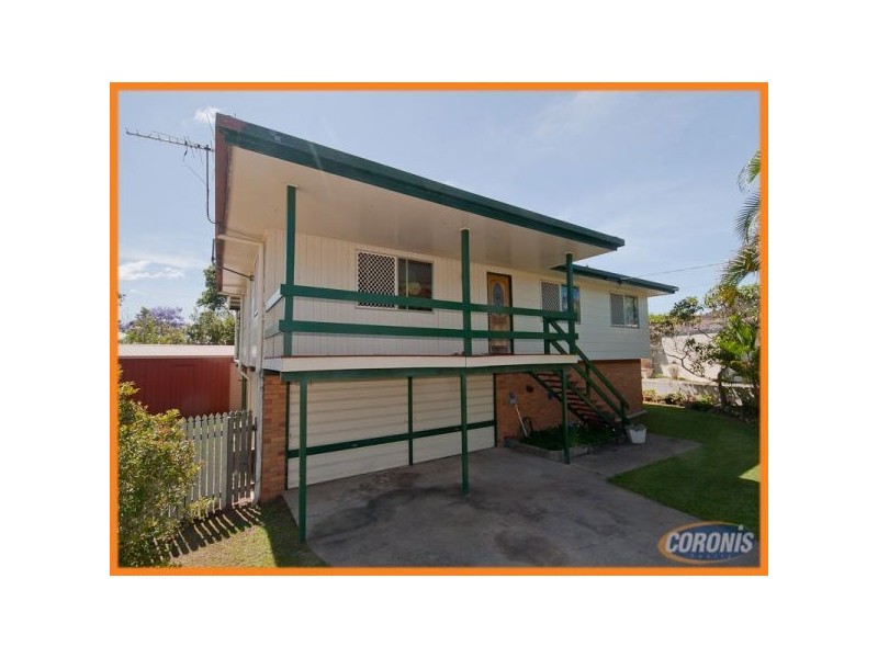 19 Moonga Court, Clontarf QLD 4019