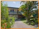 19 Moonga Court, Clontarf QLD 4019