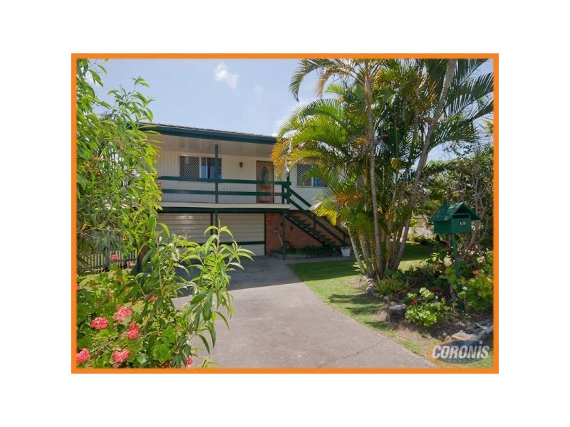 19 Moonga Court, Clontarf QLD 4019