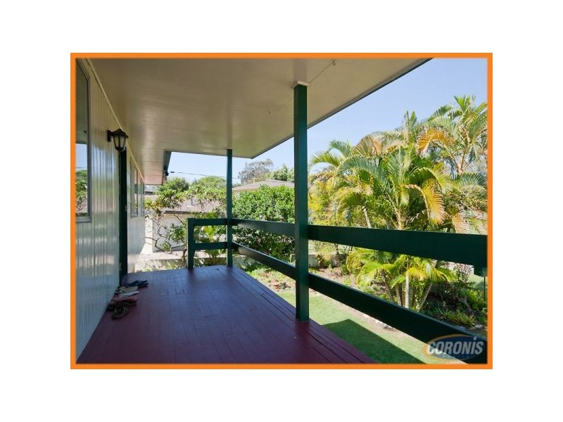 19 Moonga Court, Clontarf QLD 4019