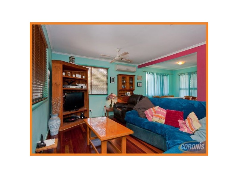 19 Moonga Court, Clontarf QLD 4019