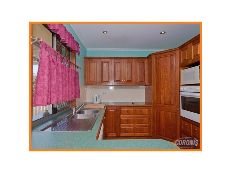19 Moonga Court, Clontarf QLD 4019