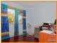 19 Moonga Court, Clontarf QLD 4019