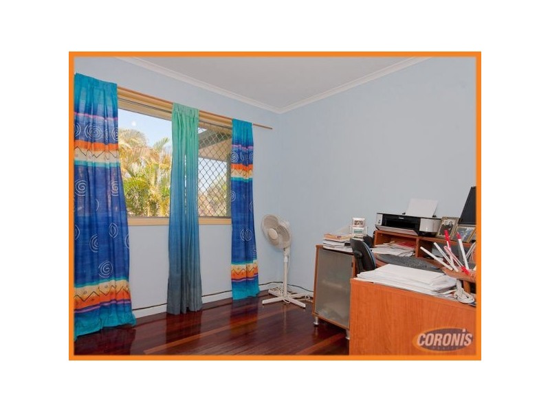 19 Moonga Court, Clontarf QLD 4019