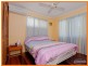 19 Moonga Court, Clontarf QLD 4019