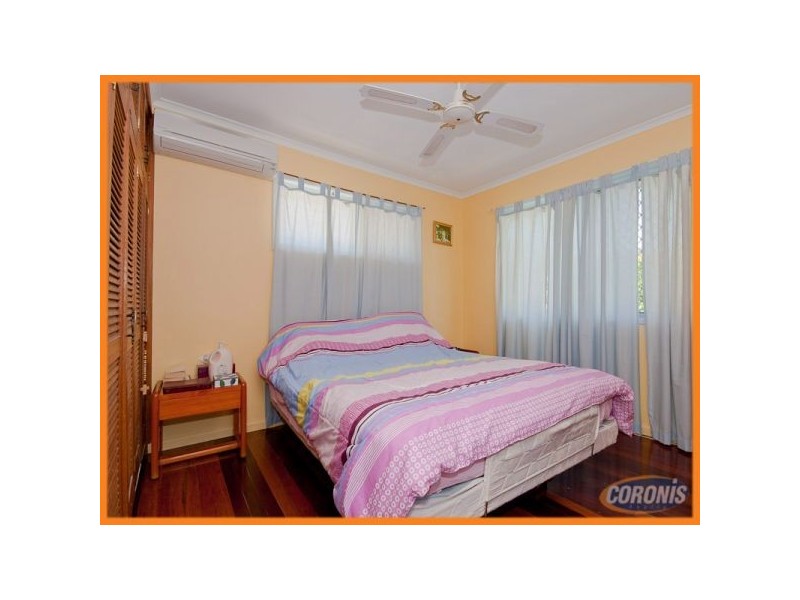 19 Moonga Court, Clontarf QLD 4019
