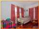 19 Moonga Court, Clontarf QLD 4019