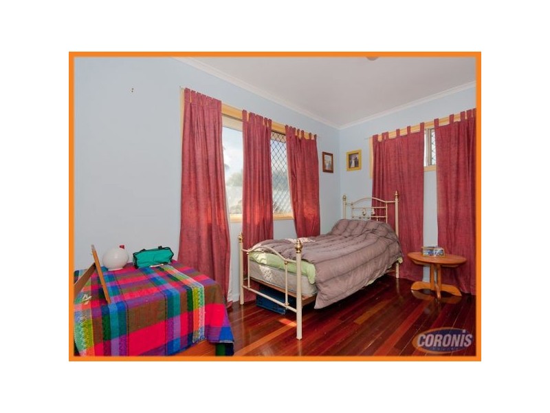 19 Moonga Court, Clontarf QLD 4019