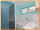19 Moonga Court, Clontarf QLD 4019