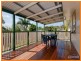 19 Moonga Court, Clontarf QLD 4019