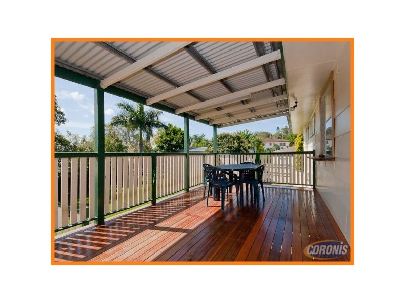 19 Moonga Court, Clontarf QLD 4019