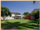 19 Moonga Court, Clontarf QLD 4019