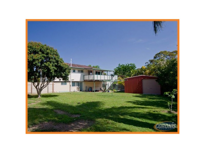 19 Moonga Court, Clontarf QLD 4019