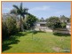 19 Moonga Court, Clontarf QLD 4019