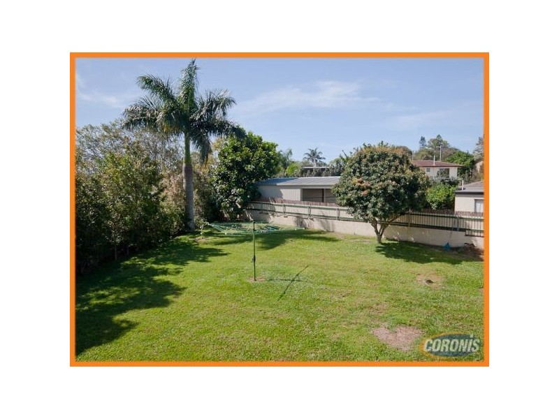 19 Moonga Court, Clontarf QLD 4019