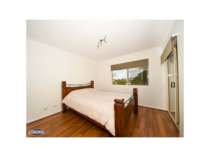 12/63  Kirkland Ave, Coorparoo QLD 4151