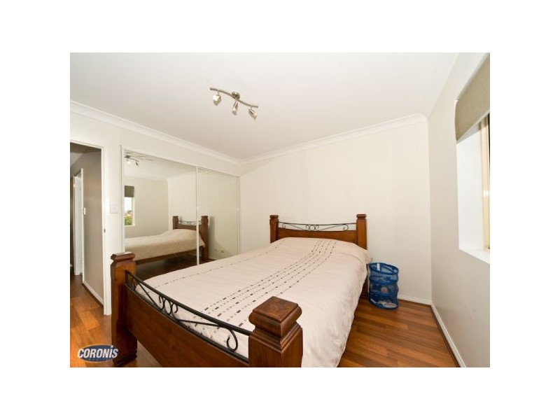 12/63  Kirkland Ave, Coorparoo QLD 4151