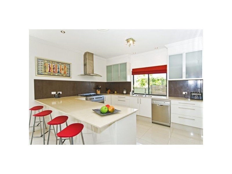 17 Peregrive, Coomera QLD 4209