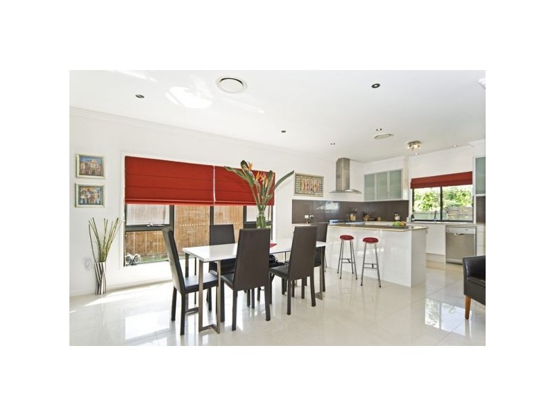 17 Peregrive, Coomera QLD 4209