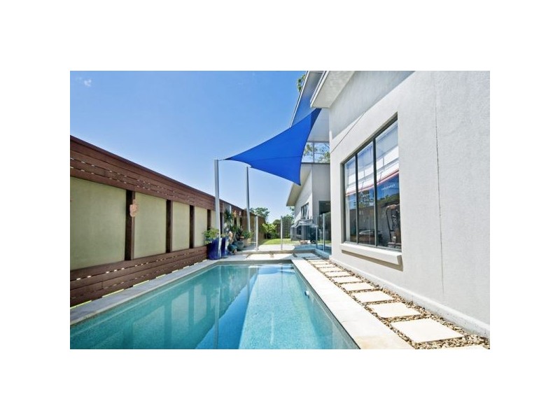 17 Peregrive, Coomera QLD 4209