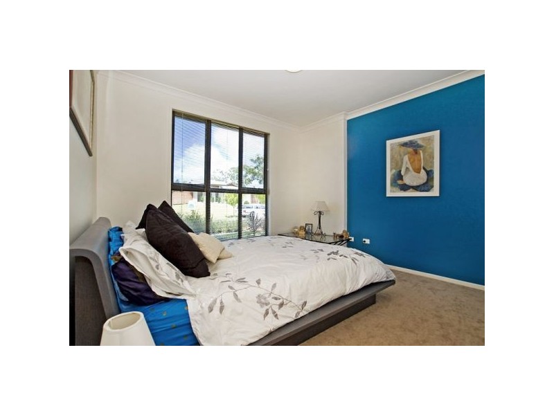 17 Peregrive, Coomera QLD 4209