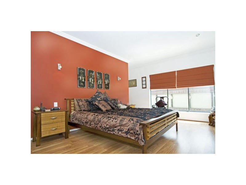 17 Peregrive, Coomera QLD 4209