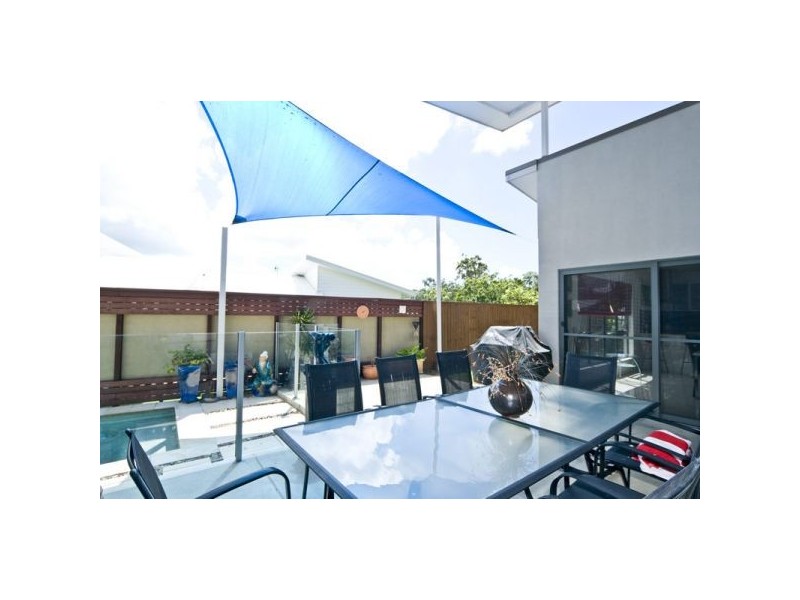 17 Peregrive, Coomera QLD 4209
