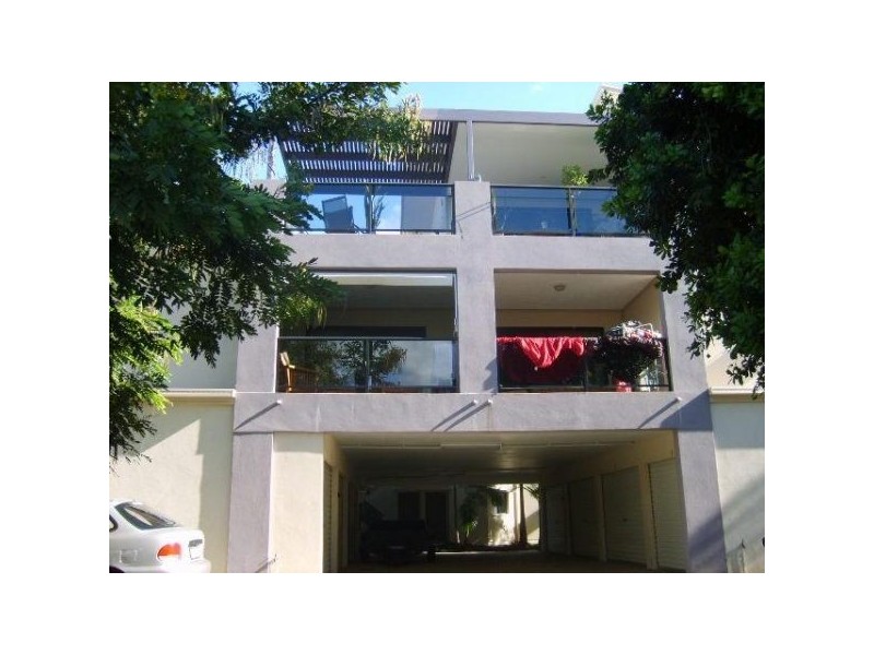 1/42 Hilltop Ave, Chermside QLD 4032