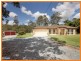 Elimbah QLD 4516