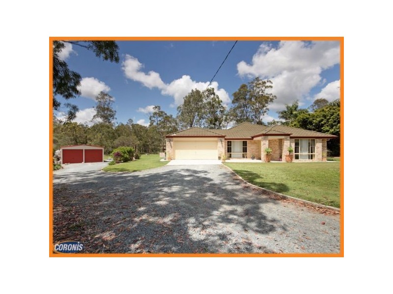 Elimbah QLD 4516