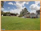 Elimbah QLD 4516