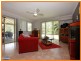 Elimbah QLD 4516