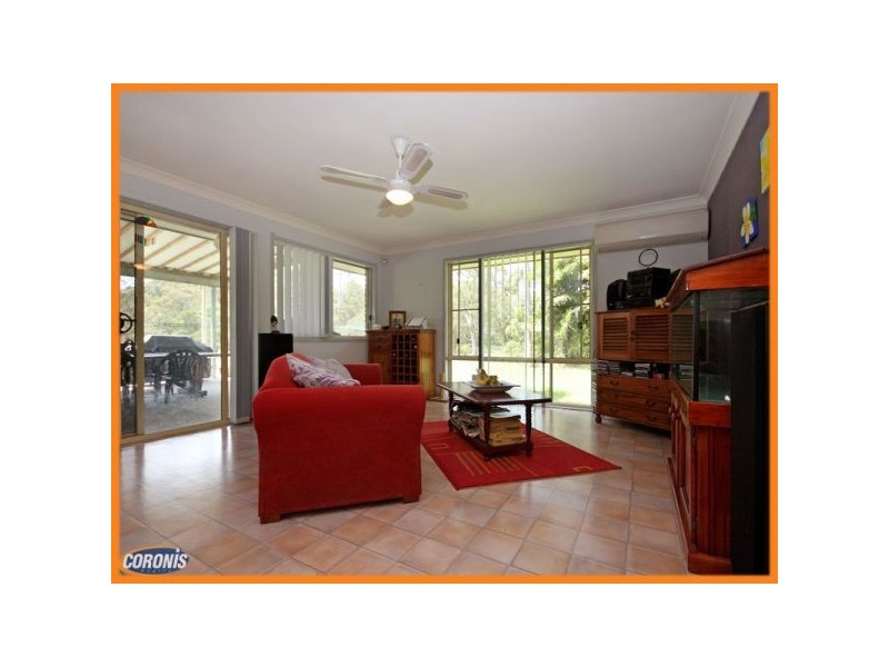Elimbah QLD 4516