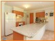 Elimbah QLD 4516
