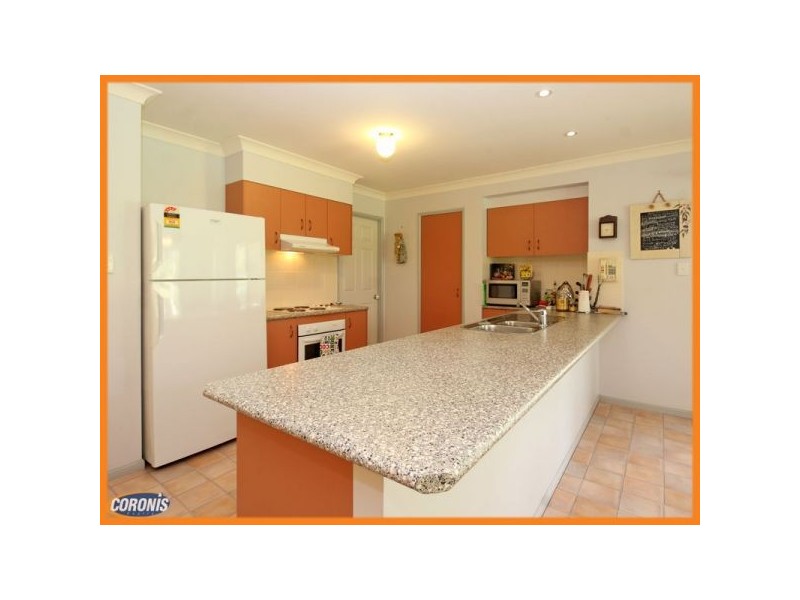 Elimbah QLD 4516